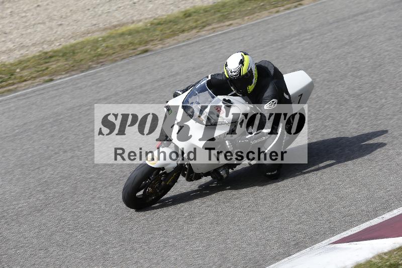 /04 05.04.2026 Speer Racing ADR/Gruppe gruen/71